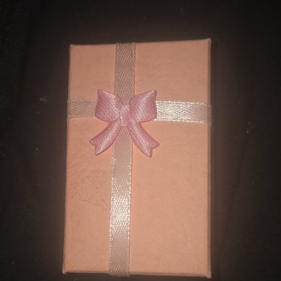 Jewerly set gift 🎁 - Picture 3 of 3